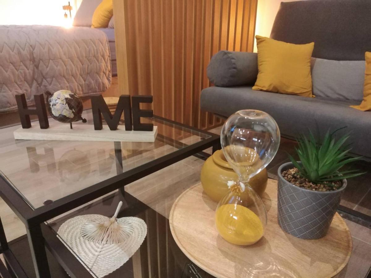 Hesperides Garden Apartment Атина Екстериор снимка